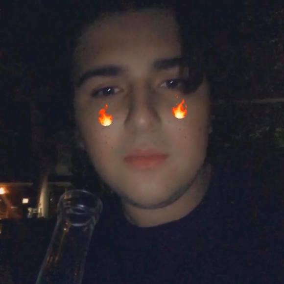 matan123
